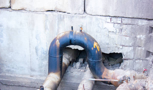  Franklin Furnace, OH Water damage restoration Pros